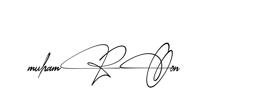 The best way (AishaScript-DO4Xd) to make a short signature is to pick only two or three words in your name. The name Ceard include a total of six letters. For converting this name. Ceard signature style 2 images and pictures png