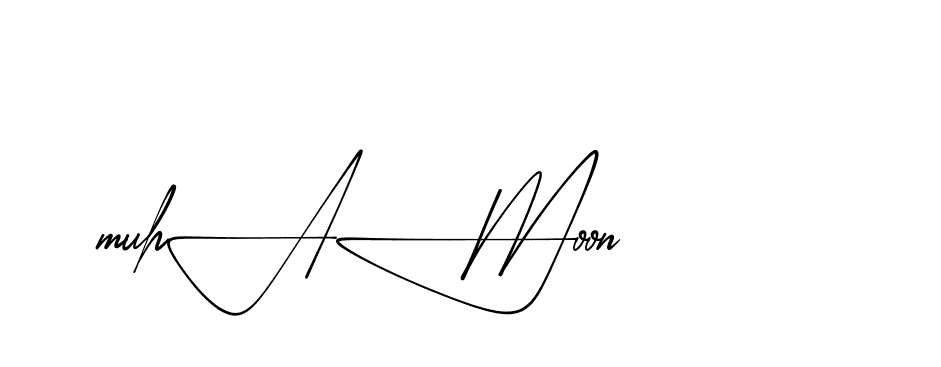 The best way (AishaScript-DO4Xd) to make a short signature is to pick only two or three words in your name. The name Ceard include a total of six letters. For converting this name. Ceard signature style 2 images and pictures png