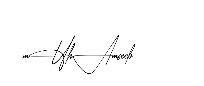 The best way (AishaScript-DO4Xd) to make a short signature is to pick only two or three words in your name. The name Ceard include a total of six letters. For converting this name. Ceard signature style 2 images and pictures png