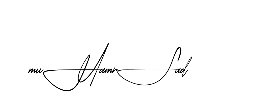 The best way (AishaScript-DO4Xd) to make a short signature is to pick only two or three words in your name. The name Ceard include a total of six letters. For converting this name. Ceard signature style 2 images and pictures png