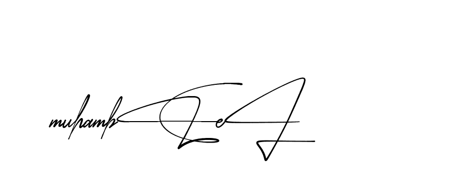 The best way (AishaScript-DO4Xd) to make a short signature is to pick only two or three words in your name. The name Ceard include a total of six letters. For converting this name. Ceard signature style 2 images and pictures png