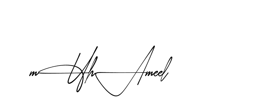 The best way (AishaScript-DO4Xd) to make a short signature is to pick only two or three words in your name. The name Ceard include a total of six letters. For converting this name. Ceard signature style 2 images and pictures png