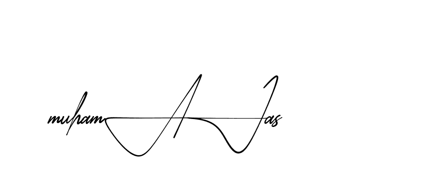 The best way (AishaScript-DO4Xd) to make a short signature is to pick only two or three words in your name. The name Ceard include a total of six letters. For converting this name. Ceard signature style 2 images and pictures png