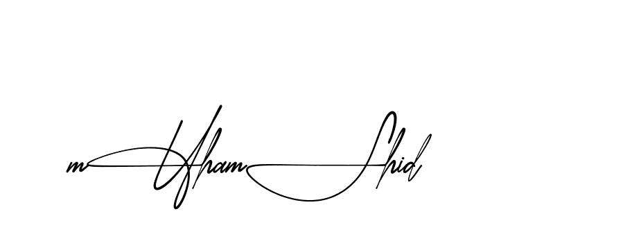 The best way (AishaScript-DO4Xd) to make a short signature is to pick only two or three words in your name. The name Ceard include a total of six letters. For converting this name. Ceard signature style 2 images and pictures png