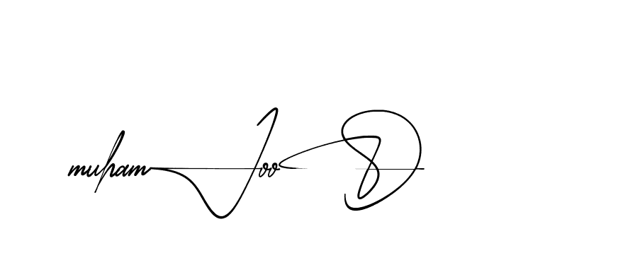 The best way (AishaScript-DO4Xd) to make a short signature is to pick only two or three words in your name. The name Ceard include a total of six letters. For converting this name. Ceard signature style 2 images and pictures png