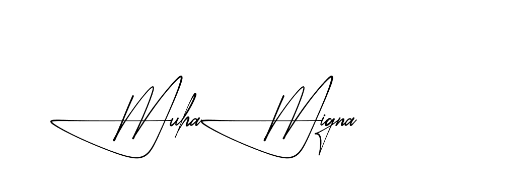 The best way (AishaScript-DO4Xd) to make a short signature is to pick only two or three words in your name. The name Ceard include a total of six letters. For converting this name. Ceard signature style 2 images and pictures png