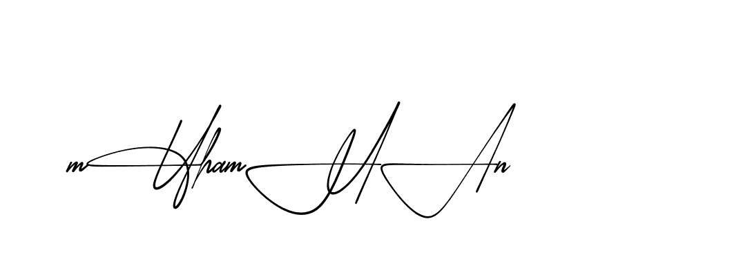 The best way (AishaScript-DO4Xd) to make a short signature is to pick only two or three words in your name. The name Ceard include a total of six letters. For converting this name. Ceard signature style 2 images and pictures png