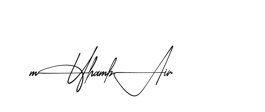 The best way (AishaScript-DO4Xd) to make a short signature is to pick only two or three words in your name. The name Ceard include a total of six letters. For converting this name. Ceard signature style 2 images and pictures png