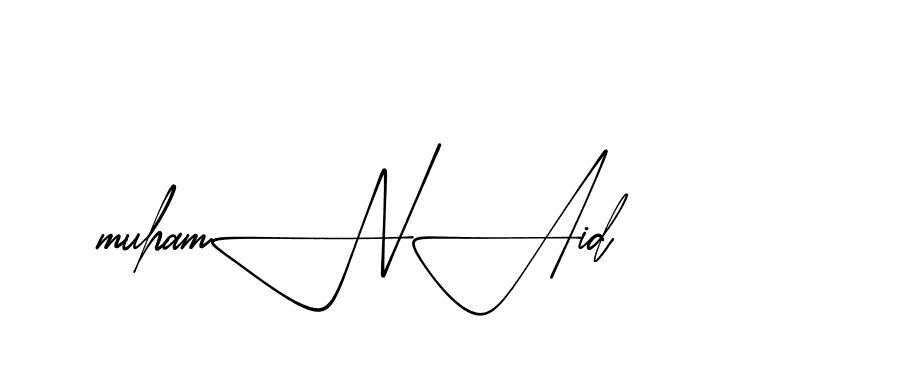 The best way (AishaScript-DO4Xd) to make a short signature is to pick only two or three words in your name. The name Ceard include a total of six letters. For converting this name. Ceard signature style 2 images and pictures png