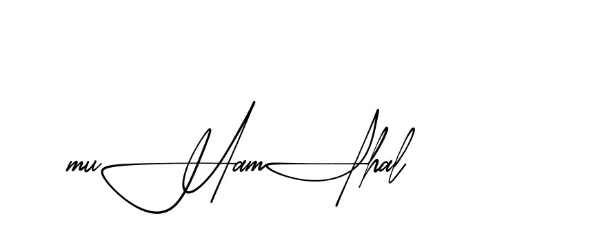 The best way (AishaScript-DO4Xd) to make a short signature is to pick only two or three words in your name. The name Ceard include a total of six letters. For converting this name. Ceard signature style 2 images and pictures png