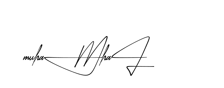 The best way (AishaScript-DO4Xd) to make a short signature is to pick only two or three words in your name. The name Ceard include a total of six letters. For converting this name. Ceard signature style 2 images and pictures png