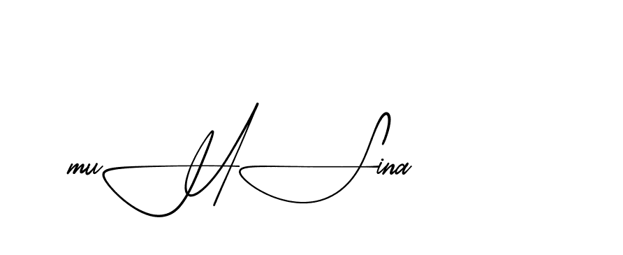 The best way (AishaScript-DO4Xd) to make a short signature is to pick only two or three words in your name. The name Ceard include a total of six letters. For converting this name. Ceard signature style 2 images and pictures png