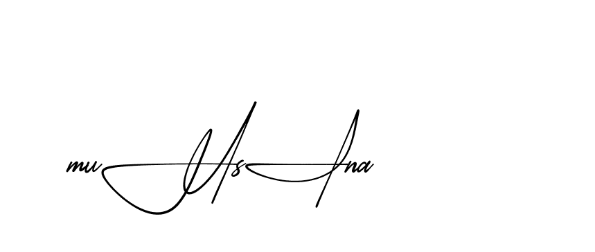 The best way (AishaScript-DO4Xd) to make a short signature is to pick only two or three words in your name. The name Ceard include a total of six letters. For converting this name. Ceard signature style 2 images and pictures png