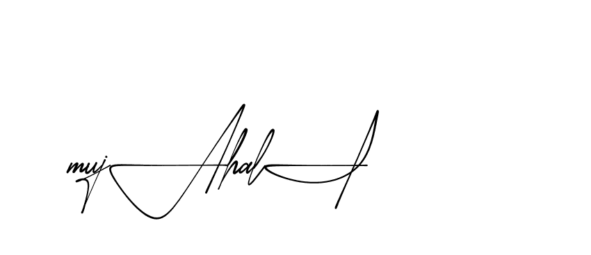 The best way (AishaScript-DO4Xd) to make a short signature is to pick only two or three words in your name. The name Ceard include a total of six letters. For converting this name. Ceard signature style 2 images and pictures png