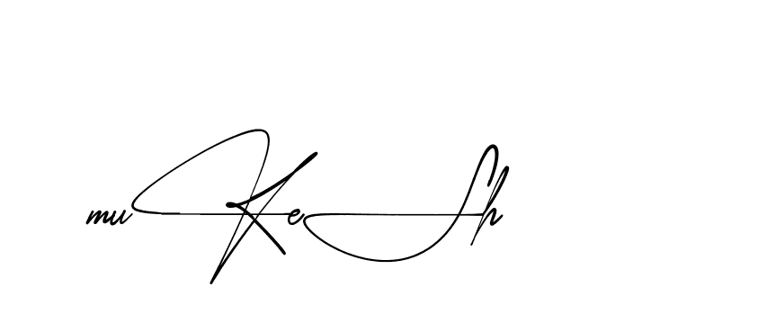 The best way (AishaScript-DO4Xd) to make a short signature is to pick only two or three words in your name. The name Ceard include a total of six letters. For converting this name. Ceard signature style 2 images and pictures png