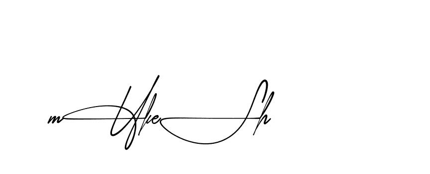 The best way (AishaScript-DO4Xd) to make a short signature is to pick only two or three words in your name. The name Ceard include a total of six letters. For converting this name. Ceard signature style 2 images and pictures png