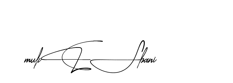 The best way (AishaScript-DO4Xd) to make a short signature is to pick only two or three words in your name. The name Ceard include a total of six letters. For converting this name. Ceard signature style 2 images and pictures png