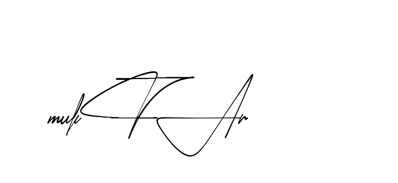 The best way (AishaScript-DO4Xd) to make a short signature is to pick only two or three words in your name. The name Ceard include a total of six letters. For converting this name. Ceard signature style 2 images and pictures png