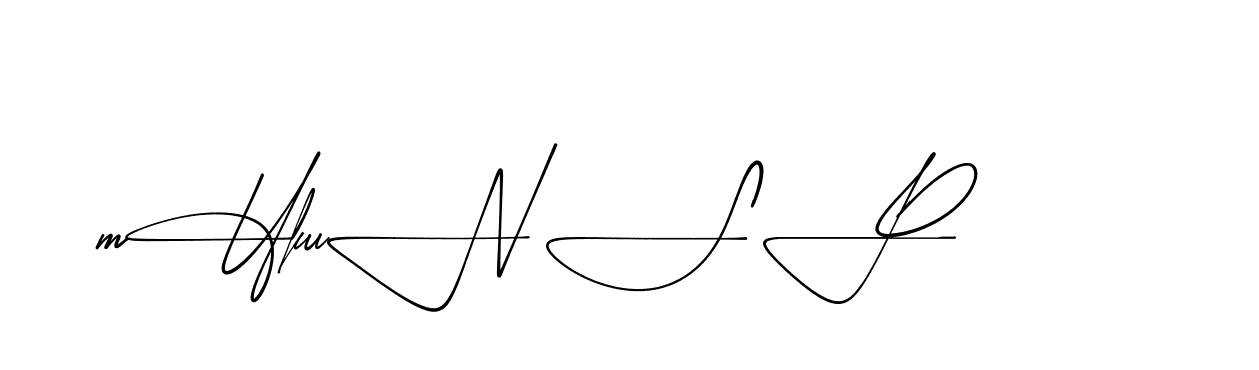 The best way (AishaScript-DO4Xd) to make a short signature is to pick only two or three words in your name. The name Ceard include a total of six letters. For converting this name. Ceard signature style 2 images and pictures png