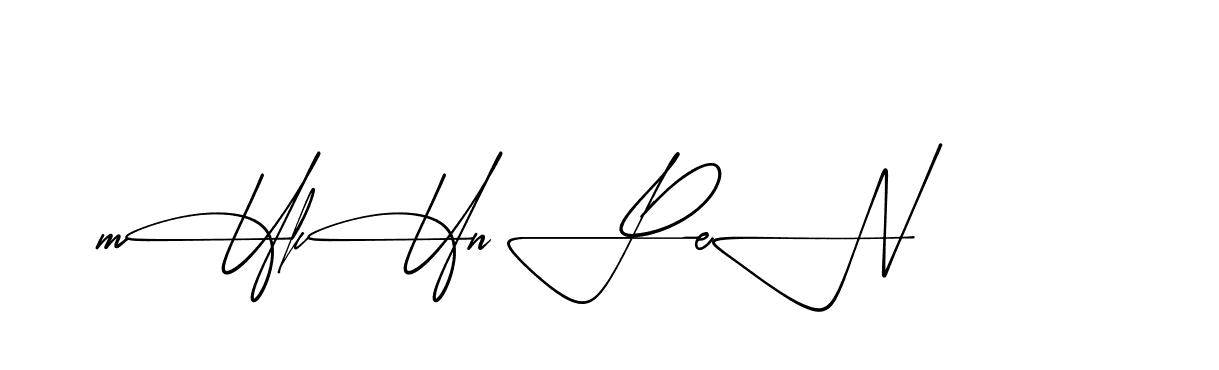 The best way (AishaScript-DO4Xd) to make a short signature is to pick only two or three words in your name. The name Ceard include a total of six letters. For converting this name. Ceard signature style 2 images and pictures png