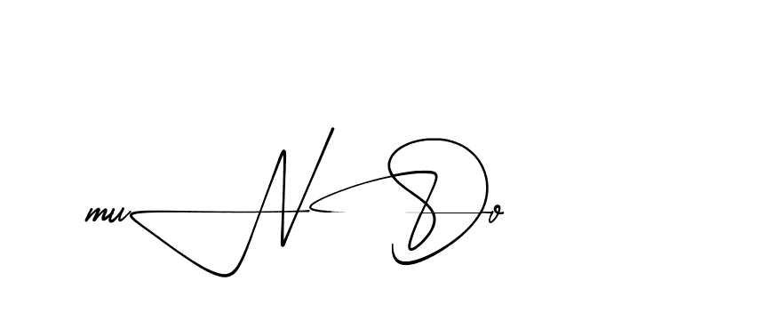 The best way (AishaScript-DO4Xd) to make a short signature is to pick only two or three words in your name. The name Ceard include a total of six letters. For converting this name. Ceard signature style 2 images and pictures png