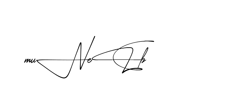 The best way (AishaScript-DO4Xd) to make a short signature is to pick only two or three words in your name. The name Ceard include a total of six letters. For converting this name. Ceard signature style 2 images and pictures png