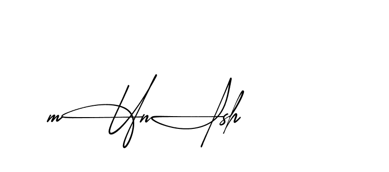 The best way (AishaScript-DO4Xd) to make a short signature is to pick only two or three words in your name. The name Ceard include a total of six letters. For converting this name. Ceard signature style 2 images and pictures png