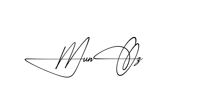 The best way (AishaScript-DO4Xd) to make a short signature is to pick only two or three words in your name. The name Ceard include a total of six letters. For converting this name. Ceard signature style 2 images and pictures png