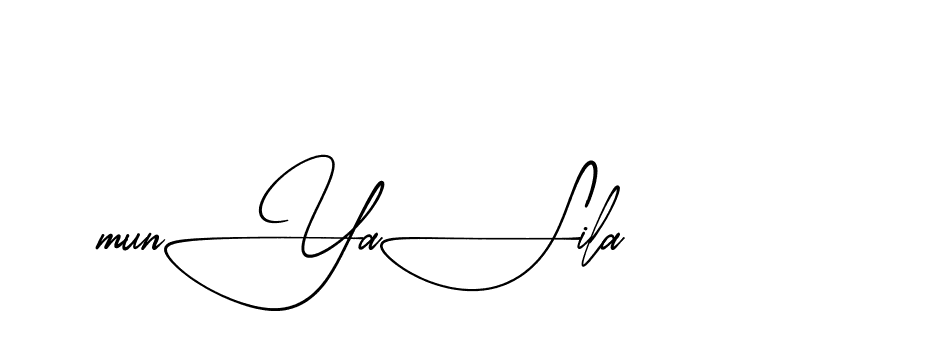 The best way (AishaScript-DO4Xd) to make a short signature is to pick only two or three words in your name. The name Ceard include a total of six letters. For converting this name. Ceard signature style 2 images and pictures png