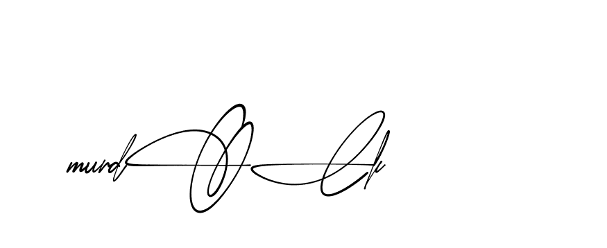 The best way (AishaScript-DO4Xd) to make a short signature is to pick only two or three words in your name. The name Ceard include a total of six letters. For converting this name. Ceard signature style 2 images and pictures png