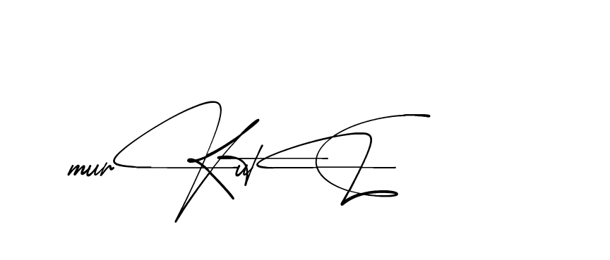 The best way (AishaScript-DO4Xd) to make a short signature is to pick only two or three words in your name. The name Ceard include a total of six letters. For converting this name. Ceard signature style 2 images and pictures png