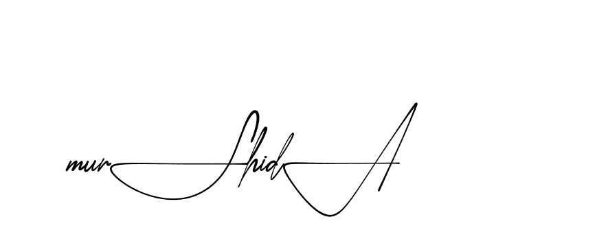 The best way (AishaScript-DO4Xd) to make a short signature is to pick only two or three words in your name. The name Ceard include a total of six letters. For converting this name. Ceard signature style 2 images and pictures png