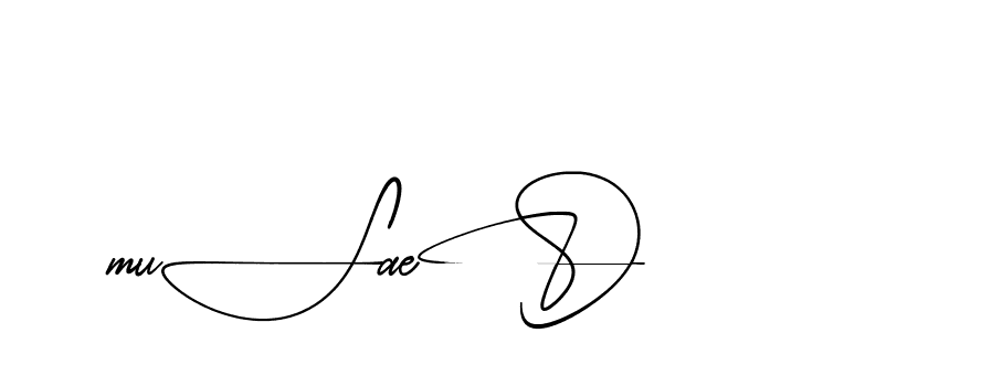 The best way (AishaScript-DO4Xd) to make a short signature is to pick only two or three words in your name. The name Ceard include a total of six letters. For converting this name. Ceard signature style 2 images and pictures png