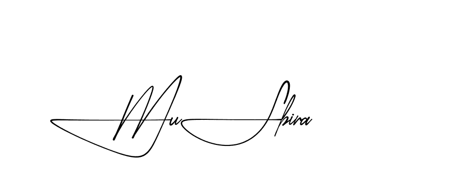 The best way (AishaScript-DO4Xd) to make a short signature is to pick only two or three words in your name. The name Ceard include a total of six letters. For converting this name. Ceard signature style 2 images and pictures png