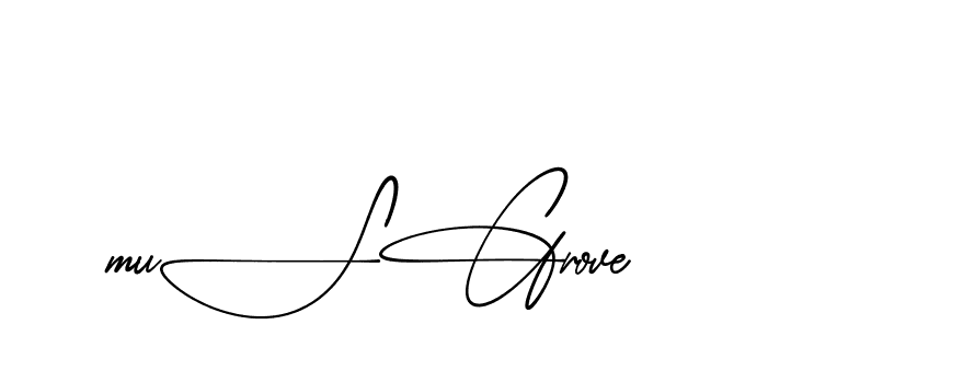 The best way (AishaScript-DO4Xd) to make a short signature is to pick only two or three words in your name. The name Ceard include a total of six letters. For converting this name. Ceard signature style 2 images and pictures png