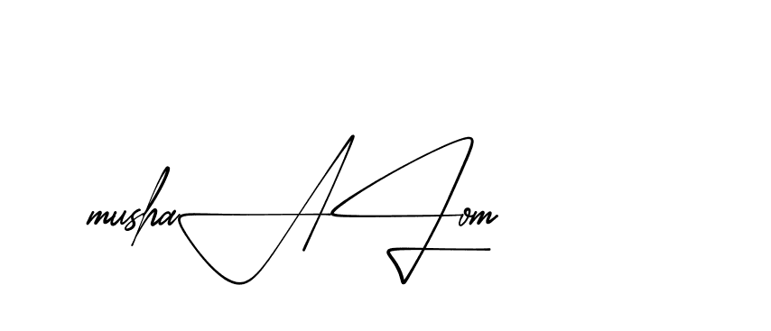 The best way (AishaScript-DO4Xd) to make a short signature is to pick only two or three words in your name. The name Ceard include a total of six letters. For converting this name. Ceard signature style 2 images and pictures png