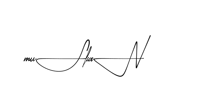 The best way (AishaScript-DO4Xd) to make a short signature is to pick only two or three words in your name. The name Ceard include a total of six letters. For converting this name. Ceard signature style 2 images and pictures png