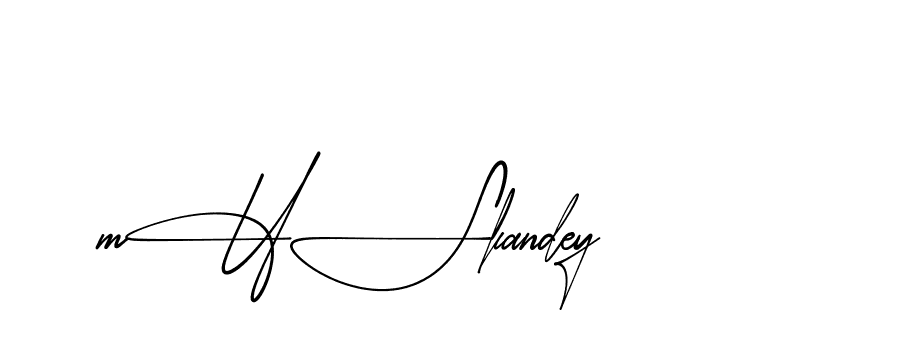 The best way (AishaScript-DO4Xd) to make a short signature is to pick only two or three words in your name. The name Ceard include a total of six letters. For converting this name. Ceard signature style 2 images and pictures png