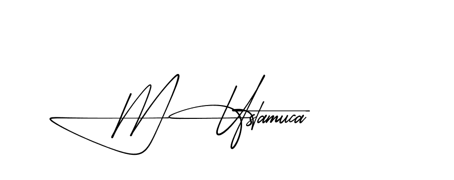 The best way (AishaScript-DO4Xd) to make a short signature is to pick only two or three words in your name. The name Ceard include a total of six letters. For converting this name. Ceard signature style 2 images and pictures png