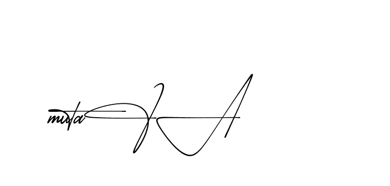 The best way (AishaScript-DO4Xd) to make a short signature is to pick only two or three words in your name. The name Ceard include a total of six letters. For converting this name. Ceard signature style 2 images and pictures png