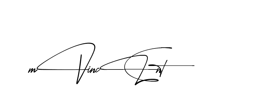 The best way (AishaScript-DO4Xd) to make a short signature is to pick only two or three words in your name. The name Ceard include a total of six letters. For converting this name. Ceard signature style 2 images and pictures png