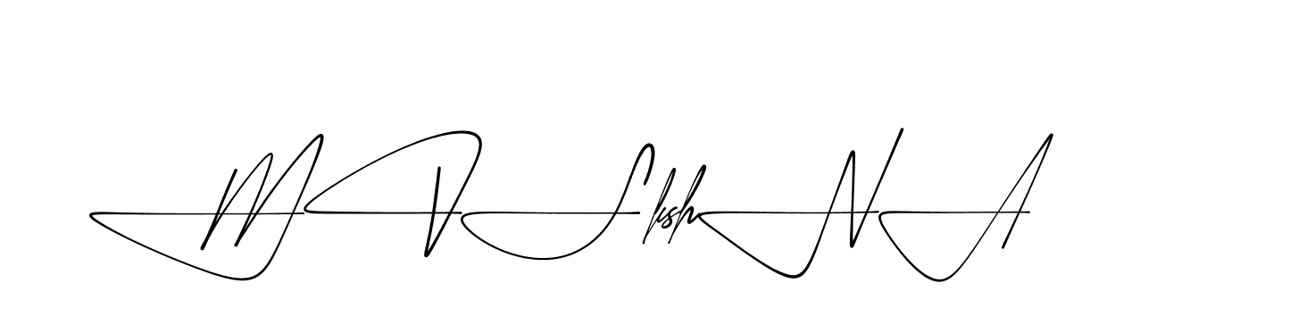 The best way (AishaScript-DO4Xd) to make a short signature is to pick only two or three words in your name. The name Ceard include a total of six letters. For converting this name. Ceard signature style 2 images and pictures png