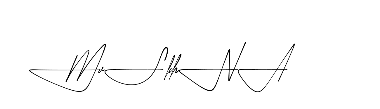 The best way (AishaScript-DO4Xd) to make a short signature is to pick only two or three words in your name. The name Ceard include a total of six letters. For converting this name. Ceard signature style 2 images and pictures png