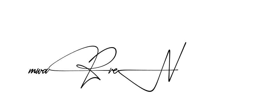 The best way (AishaScript-DO4Xd) to make a short signature is to pick only two or three words in your name. The name Ceard include a total of six letters. For converting this name. Ceard signature style 2 images and pictures png