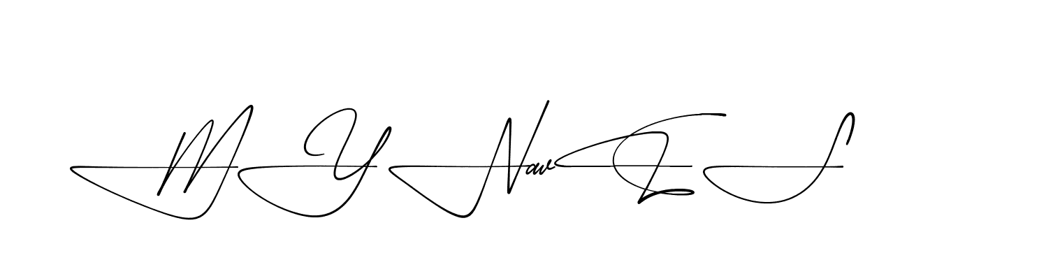 The best way (AishaScript-DO4Xd) to make a short signature is to pick only two or three words in your name. The name Ceard include a total of six letters. For converting this name. Ceard signature style 2 images and pictures png