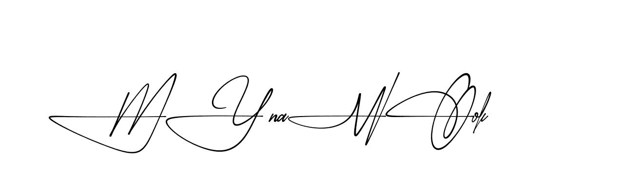 The best way (AishaScript-DO4Xd) to make a short signature is to pick only two or three words in your name. The name Ceard include a total of six letters. For converting this name. Ceard signature style 2 images and pictures png