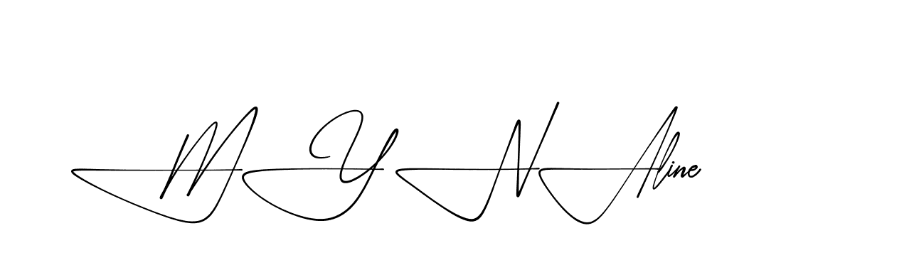 The best way (AishaScript-DO4Xd) to make a short signature is to pick only two or three words in your name. The name Ceard include a total of six letters. For converting this name. Ceard signature style 2 images and pictures png