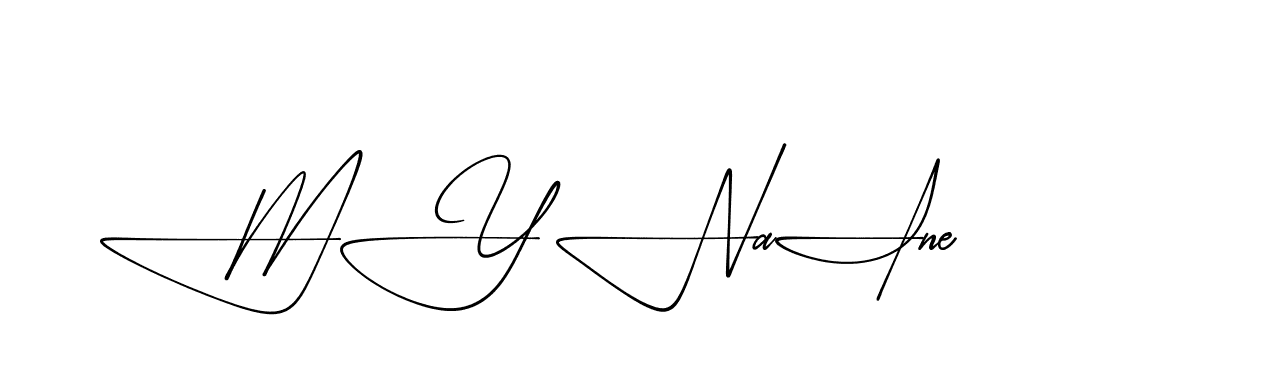 The best way (AishaScript-DO4Xd) to make a short signature is to pick only two or three words in your name. The name Ceard include a total of six letters. For converting this name. Ceard signature style 2 images and pictures png