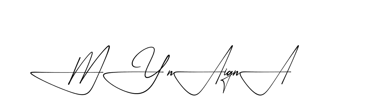 The best way (AishaScript-DO4Xd) to make a short signature is to pick only two or three words in your name. The name Ceard include a total of six letters. For converting this name. Ceard signature style 2 images and pictures png
