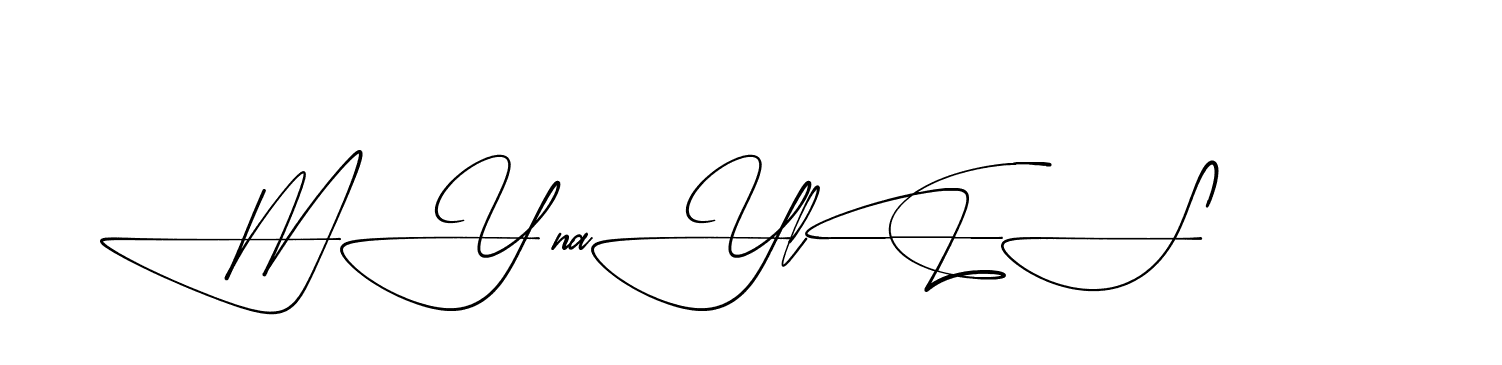 The best way (AishaScript-DO4Xd) to make a short signature is to pick only two or three words in your name. The name Ceard include a total of six letters. For converting this name. Ceard signature style 2 images and pictures png
